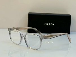 Picture of Pradaa Optical Glasses _SKUfw55487877fw